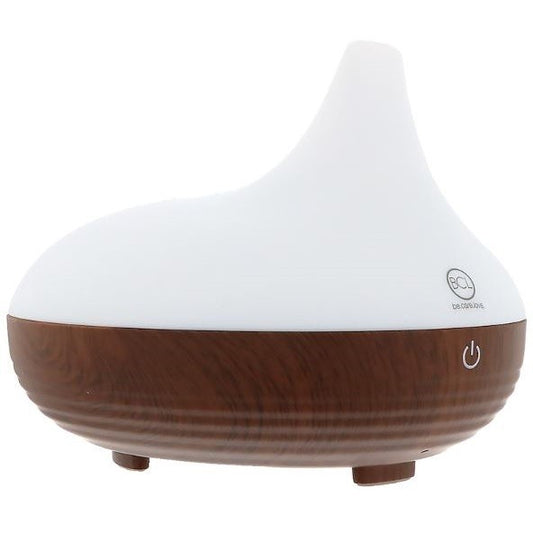 BCL ULTRASONIC MIST DIFFUSER #BCL62113-Beauty Zone Nail Supply