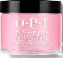 Load image into Gallery viewer, OPI Dip Powder Perfection #DPM23 Strawberry Margarita 1.5 OZ-Beauty Zone Nail Supply