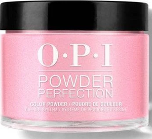 OPI Dip Powder Perfection #DPM23 Strawberry Margarita 1.5 OZ-Beauty Zone Nail Supply