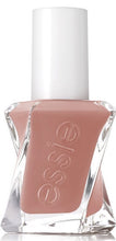 Load image into Gallery viewer, Essie Gel Couture PINNED UP 60 0.46 oz-Beauty Zone Nail Supply