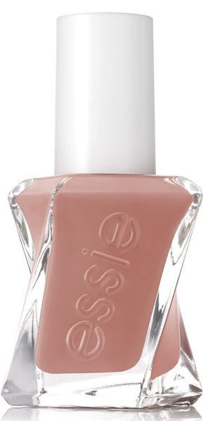 Essie Gel Couture PINNED UP 60 0.46 oz-Beauty Zone Nail Supply