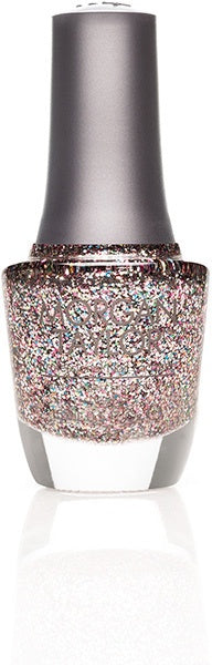 Morgan Taylor IT'S MY PARTY 15 mL .5 fl oz 50072
