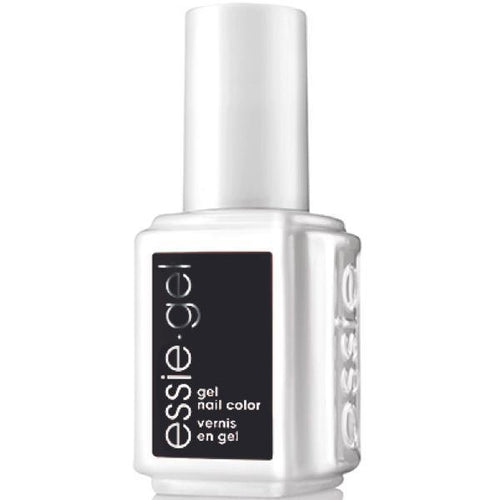Essie Gel On Mute 0.5 oz #686G Discontinued-Beauty Zone Nail Supply