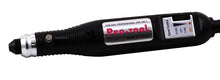 Load image into Gallery viewer, Pro Tool Mini 23,000 rpm #PRO242-Beauty Zone Nail Supply