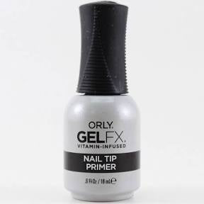 ORLY Gel FX Primer 18mL 0.6 oz 34104-Beauty Zone Nail Supply