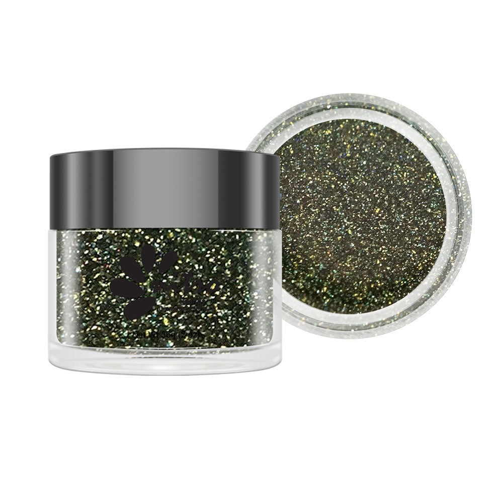 Nitro 250- SNS-330 Dip Collection 2oz-Beauty Zone Nail Supply