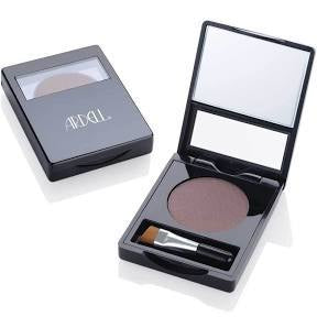 Ardell Brow Defining Powder Me #Ardell Brow Defining Powder Me-Beauty Zone Nail Supply