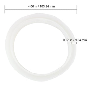 Rubber Gasket for T-202A GASKET