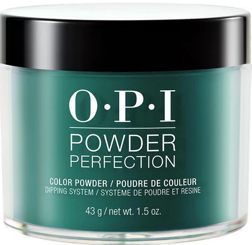 OPI Dip Powder Perfection #DPW54 Stay Off The Lawn!! 1.5 OZ-Beauty Zone Nail Supply