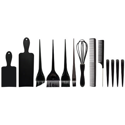 Balayage & Ombre Kit 788-Beauty Zone Nail Supply