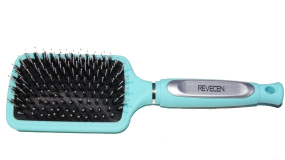 PADDLE PORCUPINE TECH BLUE #IB1711-B-Beauty Zone Nail Supply