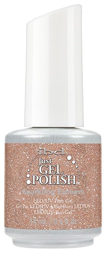 Just Gel Polish Sparkling Embers 0.5 oz-Beauty Zone Nail Supply