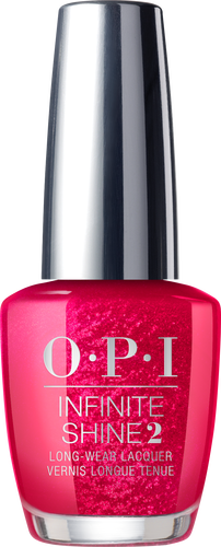 OPI Infinite Shine A Little Guilt Under The Kilt #ISL U12 15mL/0.5oz - Scotland Collection FALL 2019-Beauty Zone Nail Supply