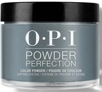 OPI Dip Powder Perfection #DPW53 CIA=Color is Awesome 1.5 OZ-Beauty Zone Nail Supply