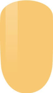 Lechat Perfect Match Duo Gel & Lacquer Chamomile PMS 226