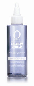 Orly Calcium Shield 4OZ-Beauty Zone Nail Supply