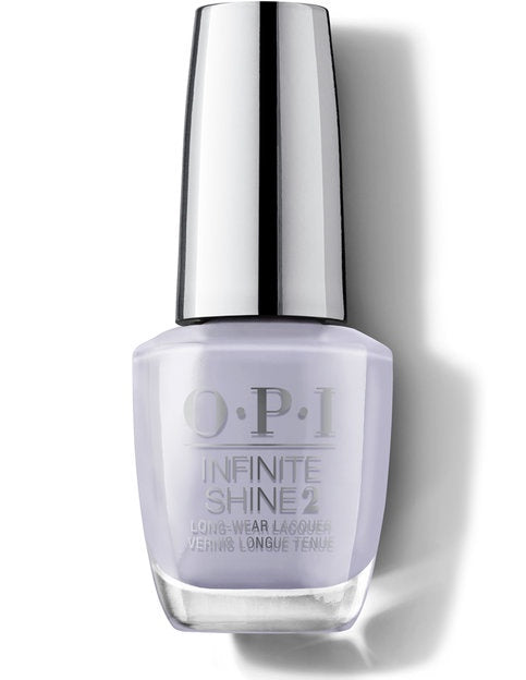 OPI Infinite Shine Kanpai OPI! 0.5 fl.oz ISLT90-Beauty Zone Nail Supply
