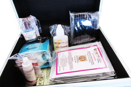 Kit Starter Kit By Daniel Phu #10326