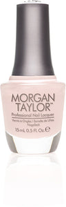 Morgan Taylor I'M CHARMED 15 mL .5 fl oz 50004-Beauty Zone Nail Supply