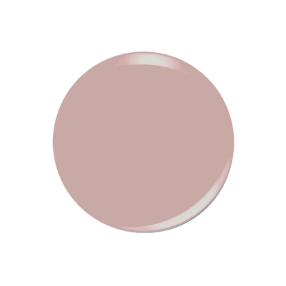 Kiara Sky All In One Dip Powder 2 oz Wifey Material D5010-Beauty Zone Nail Supply