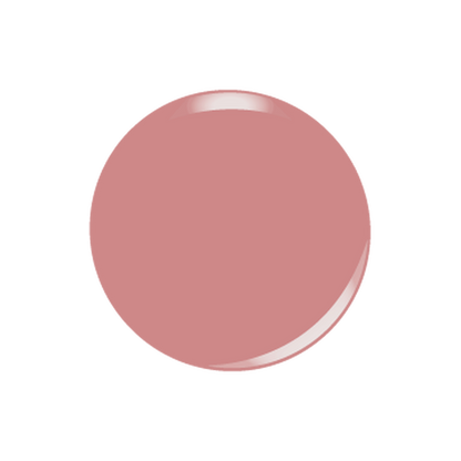 Kiara Sky All In One Dip Powder 2 oz Chic Happens D5012-Beauty Zone Nail Supply