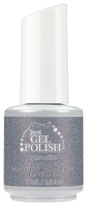 Just Gel Polish Aphrodite 0.5 oz-Beauty Zone Nail Supply