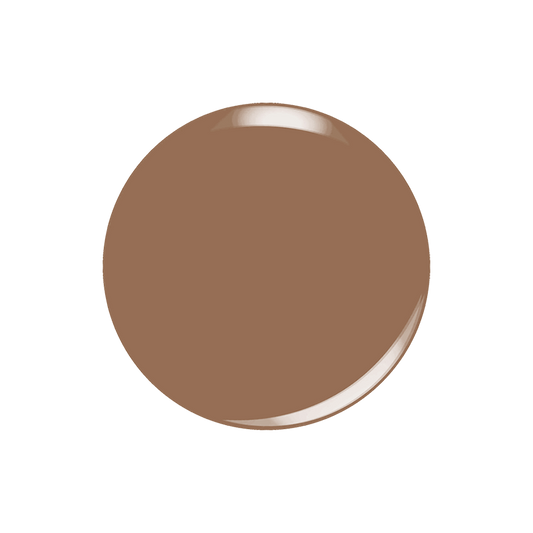 Kiara Sky All In One Dip Powder 2 oz Top Notch D5021-Beauty Zone Nail Supply