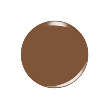 Load image into Gallery viewer, Kiara Sky All In One Dip Powder 2 oz Brownie Points D5022
