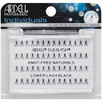 Ardell Individuals Lower Lash 66490-Beauty Zone Nail Supply