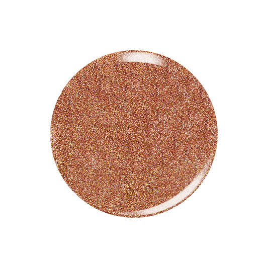 Kiara Sky All In One Dip Powder 2 oz Prom Queen D5026-Beauty Zone Nail Supply