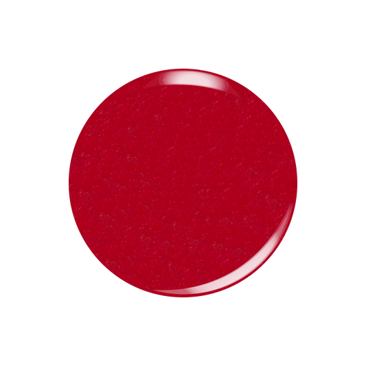 Kiara Sky All In One Dip Powder 2 oz So Extra D5028-Beauty Zone Nail Supply