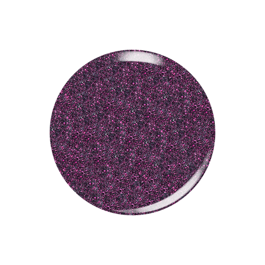 Kiara Sky All In One Dip Powder 2 oz All Nighter D5039-Beauty Zone Nail Supply