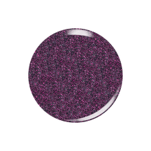 Load image into Gallery viewer, Kiara Sky All In One Dip Powder 2 oz All Nighter D5039-Beauty Zone Nail Supply