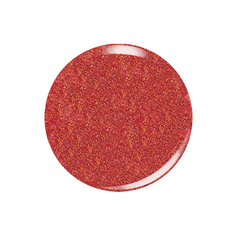 Kiara Sky All In One Dip Powder 2 oz Pink & Boujee D5040-Beauty Zone Nail Supply