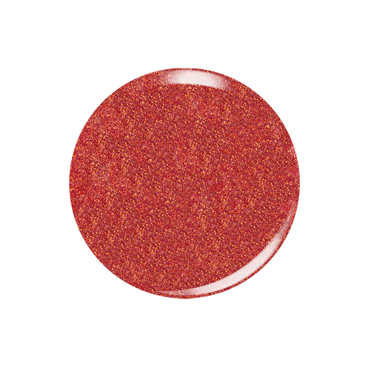 Kiara Sky All In One Dip Powder 2 oz Pink & Boujee D5040-Beauty Zone Nail Supply