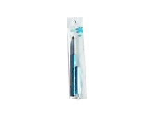 Load image into Gallery viewer, Petal gel brush blue diamond w/cap size 8-Beauty Zone Nail Supply