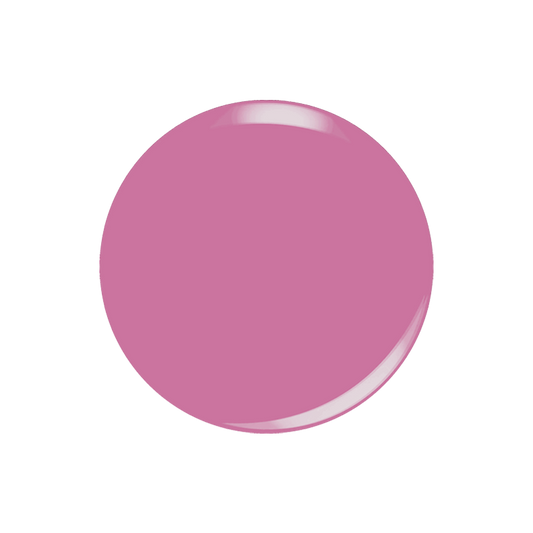 Kiara Sky All In One Dip Powder 2 oz Ultraviolet D5058-Beauty Zone Nail Supply