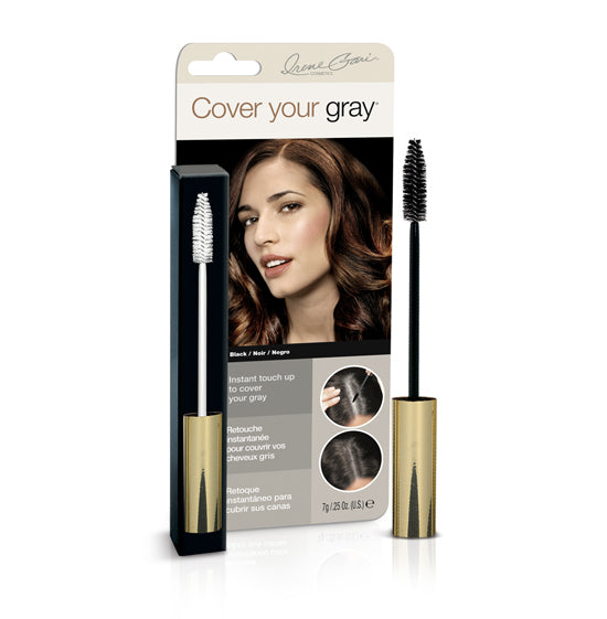 CYG BRUSH-IN WAND 0.25 oz-Beauty Zone Nail Supply
