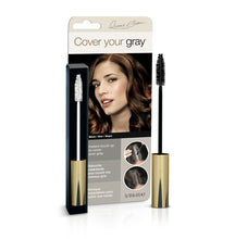 Load image into Gallery viewer, CYG BRUSH-IN WAND 0.25 oz-Beauty Zone Nail Supply