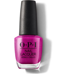 OPI Nail Lacquer All Your Dreams In Vending Machine 0.5oz NL T84-Beauty Zone Nail Supply