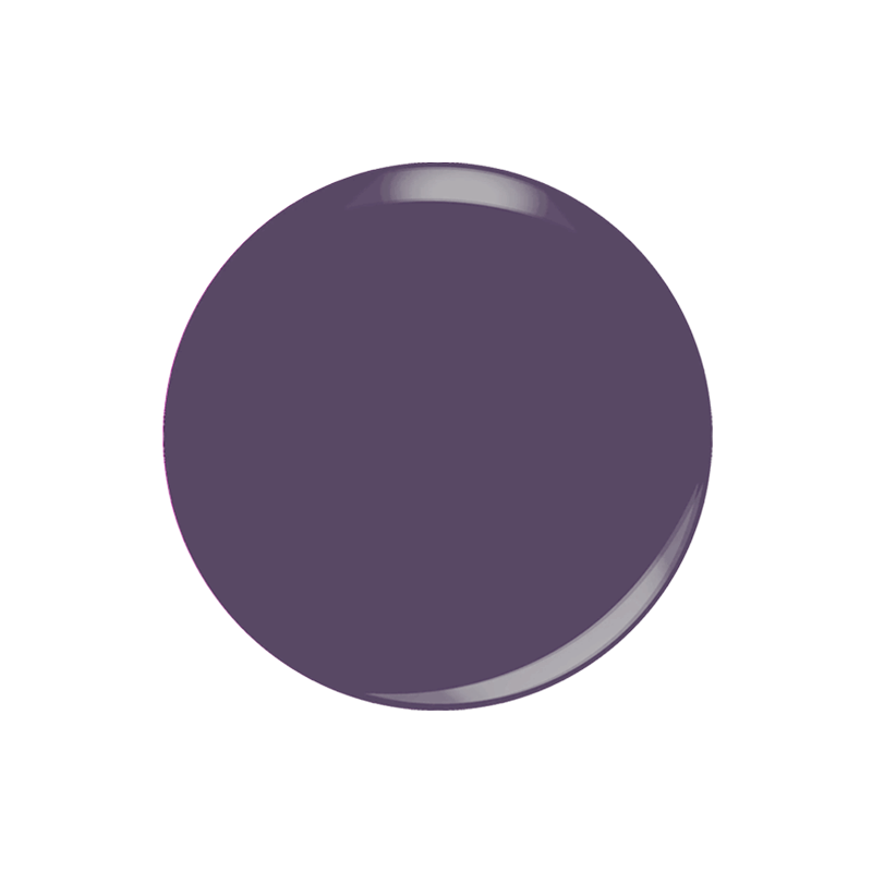 Kiara Sky All In One Nail Lacquer 0.5 oz Low Key N5060-Beauty Zone Nail Supply