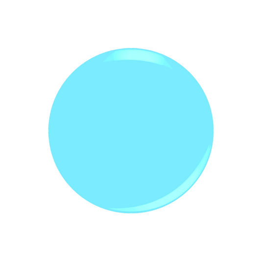 Kiara Sky All In One Nail Lacquer 0.5 oz Baby Boo N5068-Beauty Zone Nail Supply