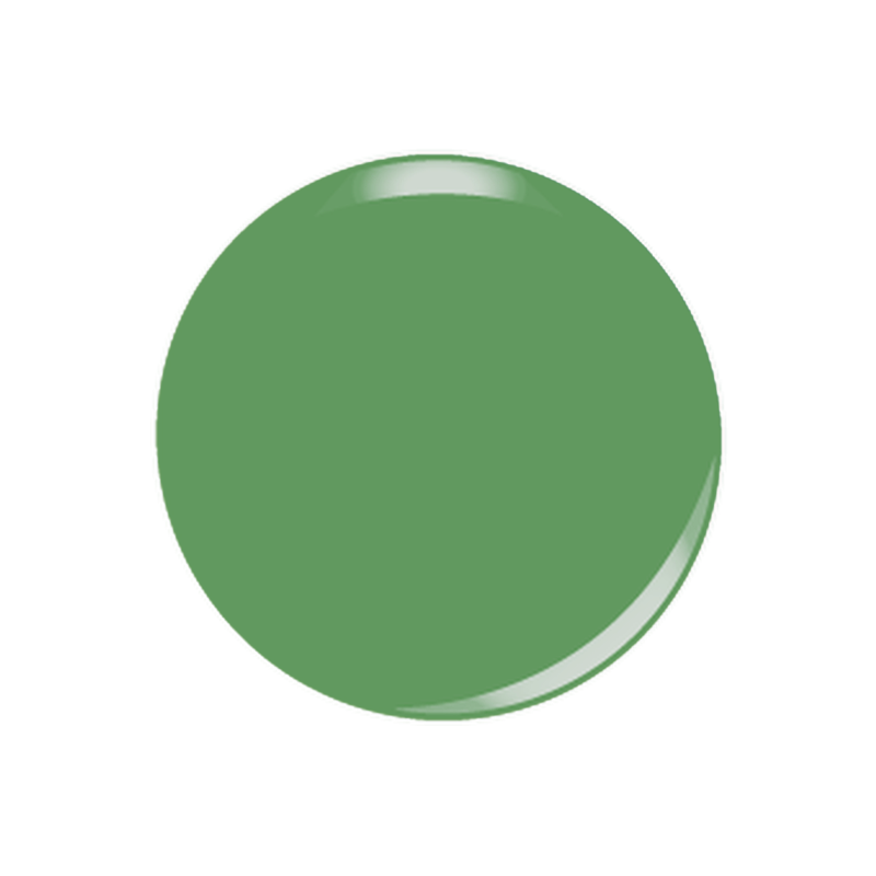 Kiara Sky All In One Nail Lacquer 0.5 oz The Tea N5077-Beauty Zone Nail Supply