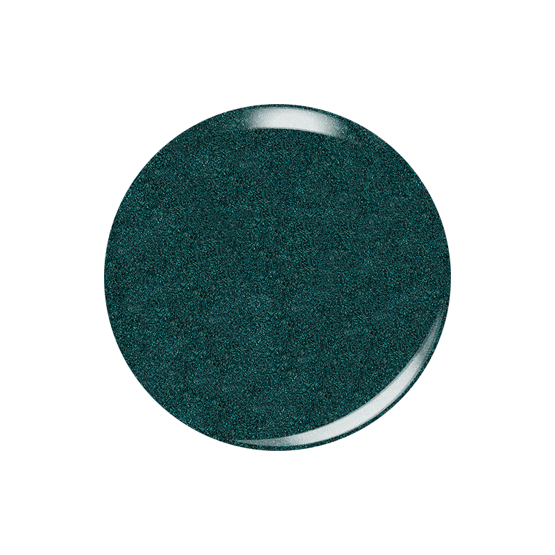 Kiara Sky All In One Nail Lacquer 0.5 oz NOW AND ZEN N5080-Beauty Zone Nail Supply