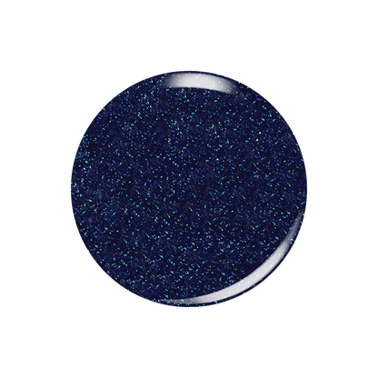 Kiara Sky All In One Nail Lacquer 0.5 oz KEEP IT 100 N5083-Beauty Zone Nail Supply
