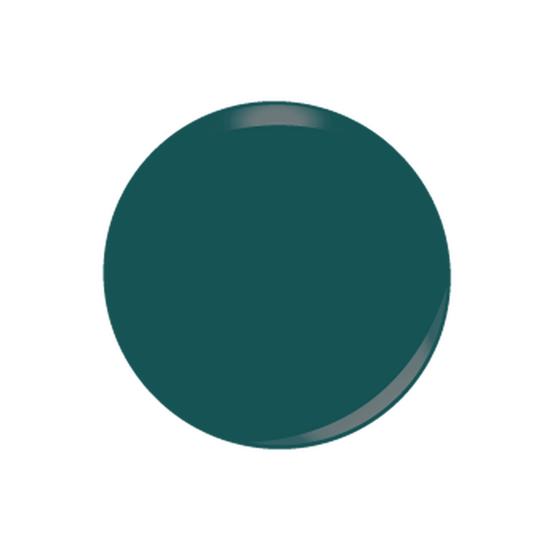 Kiara Sky All In One Nail Lacquer 0.5 oz SIDE HU$TLE N5084-Beauty Zone Nail Supply