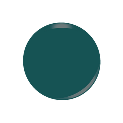 Kiara Sky All In One Nail Lacquer 0.5 oz SIDE HU$TLE N5084-Beauty Zone Nail Supply