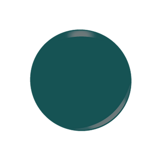 Kiara Sky All In One Nail Lacquer 0.5 oz SIDE HU$TLE N5084-Beauty Zone Nail Supply