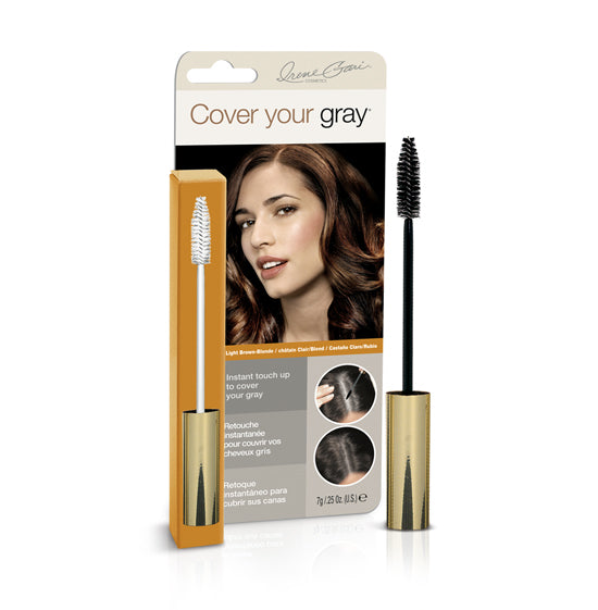 CYG BRUSH-IN WAND 0.25 oz-Beauty Zone Nail Supply