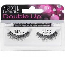 Ardell Double Up Wispies #65235-Beauty Zone Nail Supply